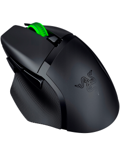 Razer Basilisk V3 X HyperSpeed 2